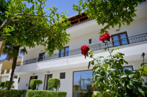 Villa Qeli